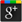 Google Plus