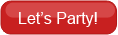 Le'ts Party - book your Playparty now